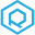 riessgroup.com-logo