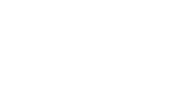 Apple app of the day