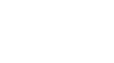 1st shopify ar app